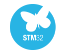 STM32L4R9/S9 Cortex-M4超低功耗單片機