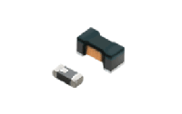 inductor_img0008.gif